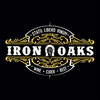 Iron Oaks