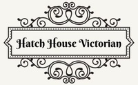 Hatch House