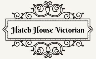 Hatch House