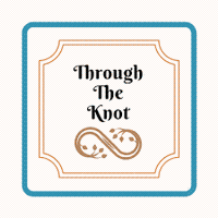 Through the Knot 
