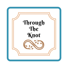 Through the Knot 