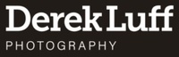 Derek Luff Photography