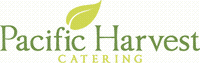 Pacific Harvest Catering