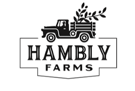 Hambly Farms, Inc.
