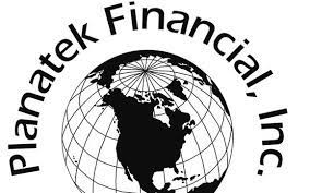 Planatek Financial, Inc.