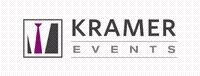 Kramer Events