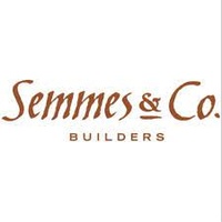 Semmes and Co Builders Inc