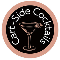 Cart Side Cocktails