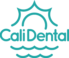 CaliDental Paso Robles