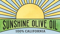 Sunshine Olive Oil Co