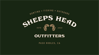 Sheep's Head Outfitters
