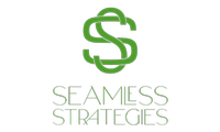 Seamless Strategies