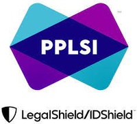 2 Tropical Gals, PPLSI - LegalShield | IDShield Independent Associates