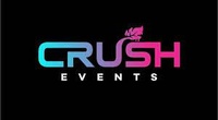 Crush Events 
