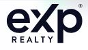 Exp Realty