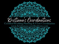 Kristiana's Coordinations