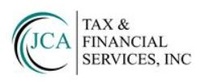 JCA Tax & Financial Services, Inc
