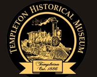 Templeton Historical Museum society