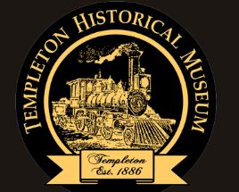 Templeton Historical Museum society