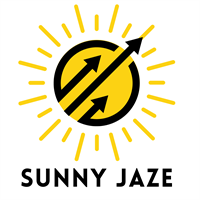 Sunny Jaze