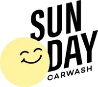 Sun Day Car Wash