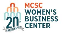 Mission Community Services Corporation Women's Business Center