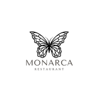 Monarca Restaurant 