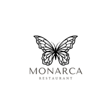 Monarca Restaurant 