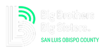 Big Brothers Big Sisters of San Luis Obispo County