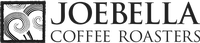 Jobella Coffee Paso Robles