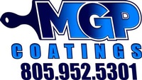 MGP Coatings