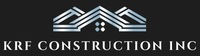 KRF Construction Inc.