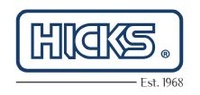 Hicks Pension Services