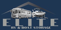 Elite RV and Boat Storage
