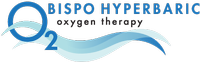 Obispo Hyperbaric
