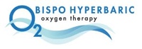 SLO Hyperbarics