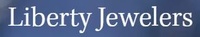 Liberty Jewelers