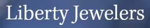 Liberty Jewelers