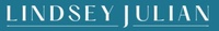 Lindsey Julian Consulting LLC