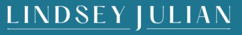 Lindsey Julian Consulting LLC