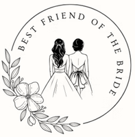 Best Friend of the Bride