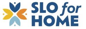 SLO4Home