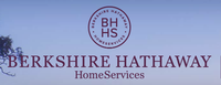 Berkshire Hathaway Home Services Hallmark Realty