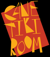 Cane Tiki Room