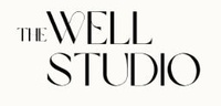 The Well Studio