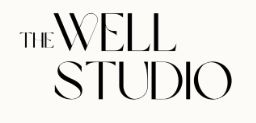 The Well Studio