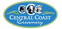 Central Coast Creamery