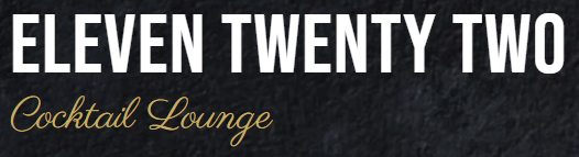 Eleven Twenty Two Speakeasy and Cocktail Lounge