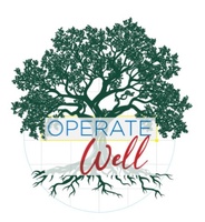 Operate Well, LLC