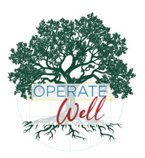 Operate Well, LLC